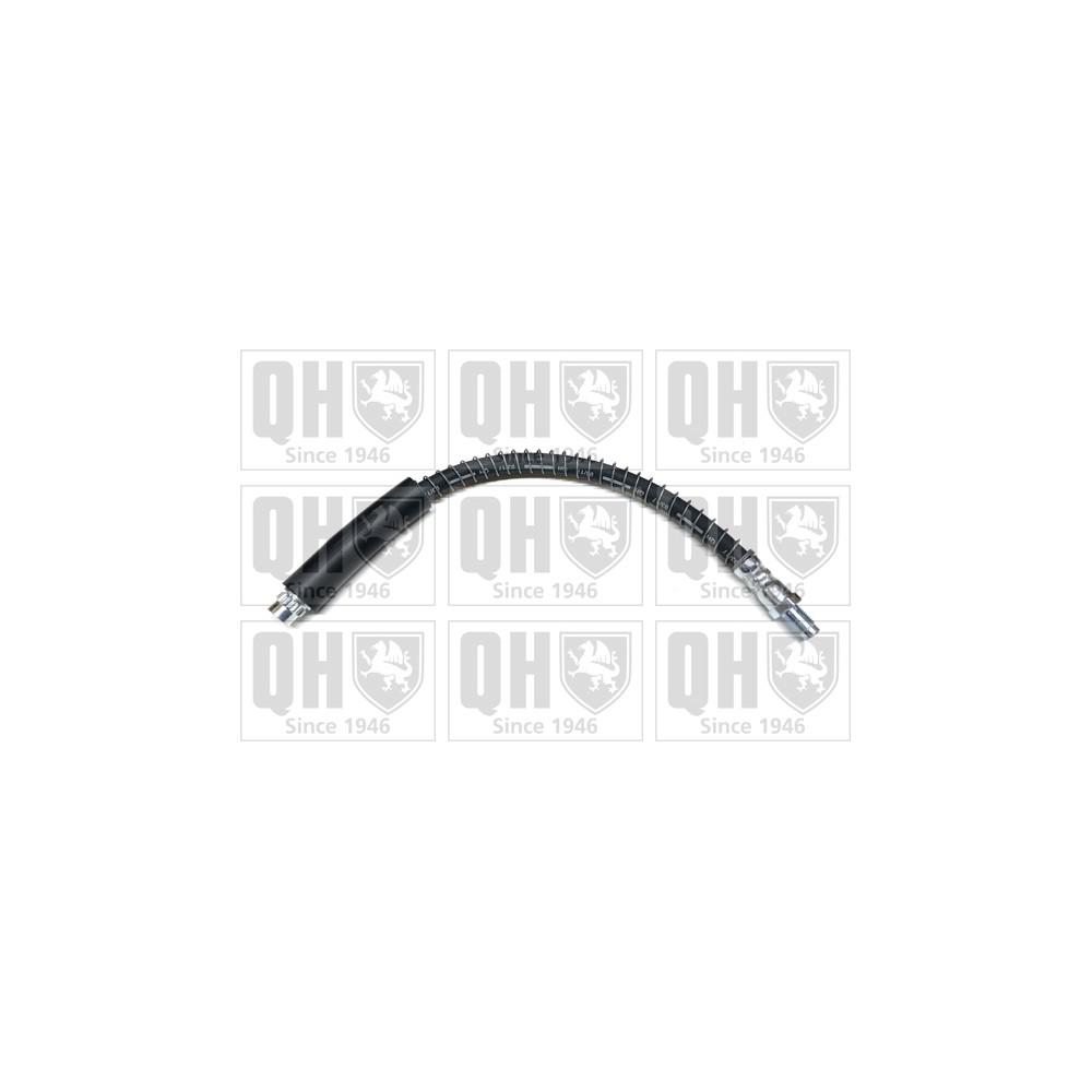 Image for QH BFH4904 Brake Hose