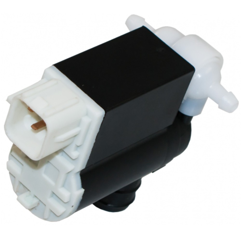 Image for Pearl PEWP57 Washer Pump Hyundai I30 07>