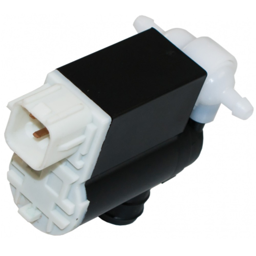 Image for Pearl Washer Pump Hyundai I30 07>