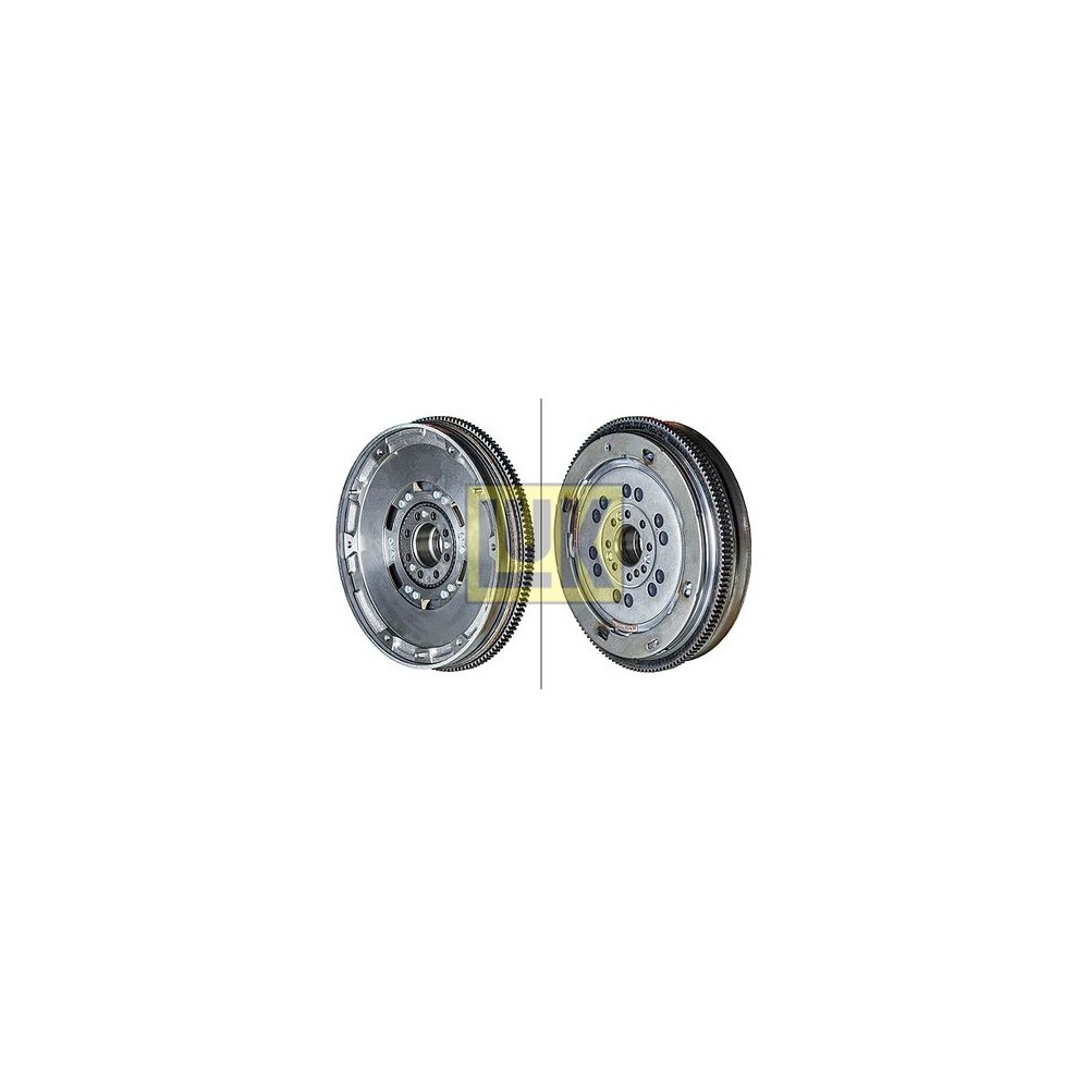 Image for LuK Dual Mass Flywheels 415006110