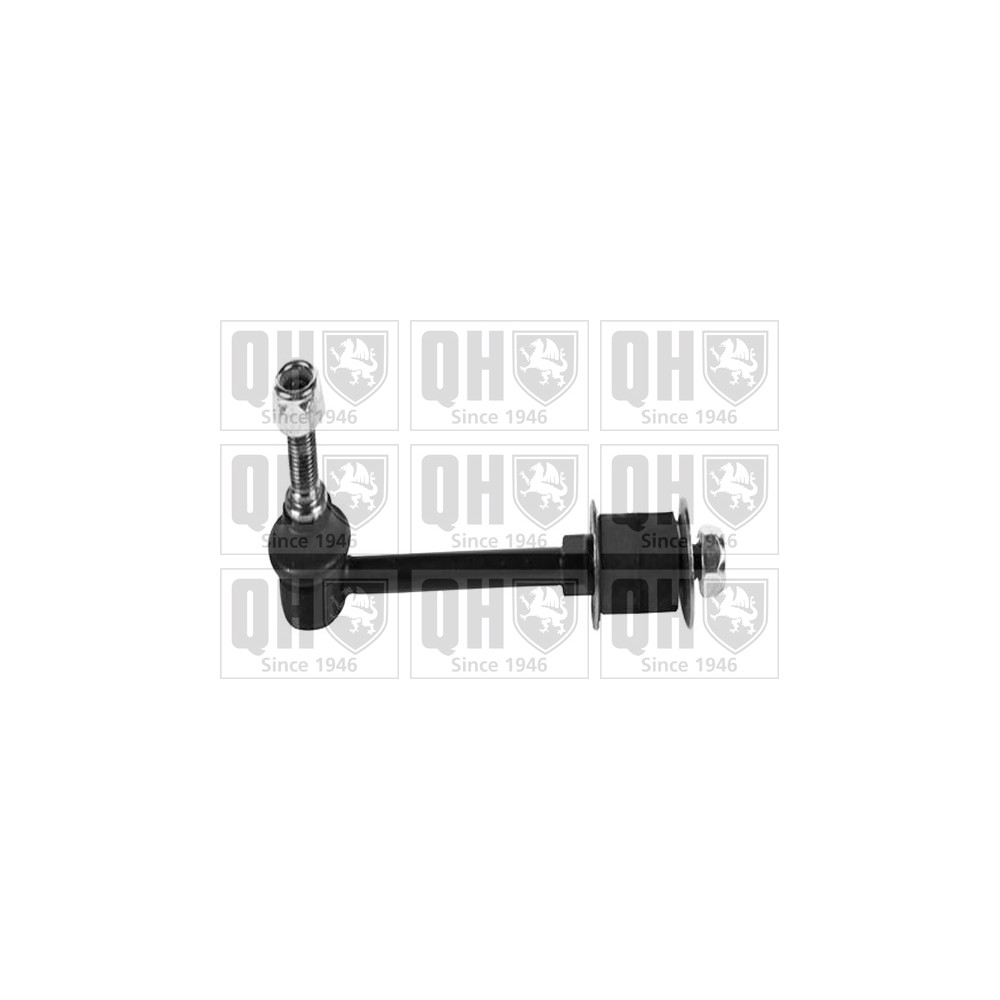 Image for QH QLS3779S Stabiliser Link - Front LH & RH