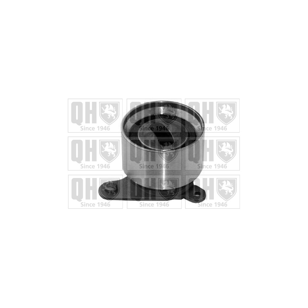 Image for QH QTT275 Timing Belt Tensioner