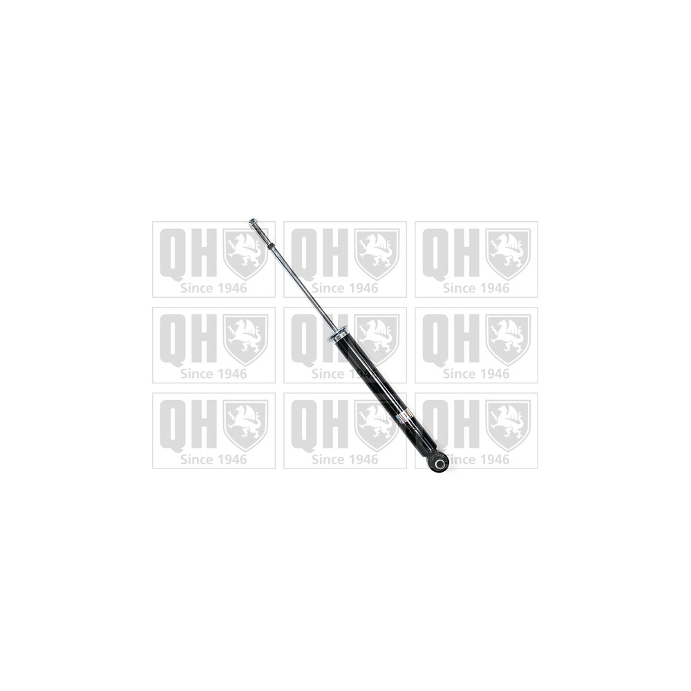 Image for QH QAG181118 Shock Absorber