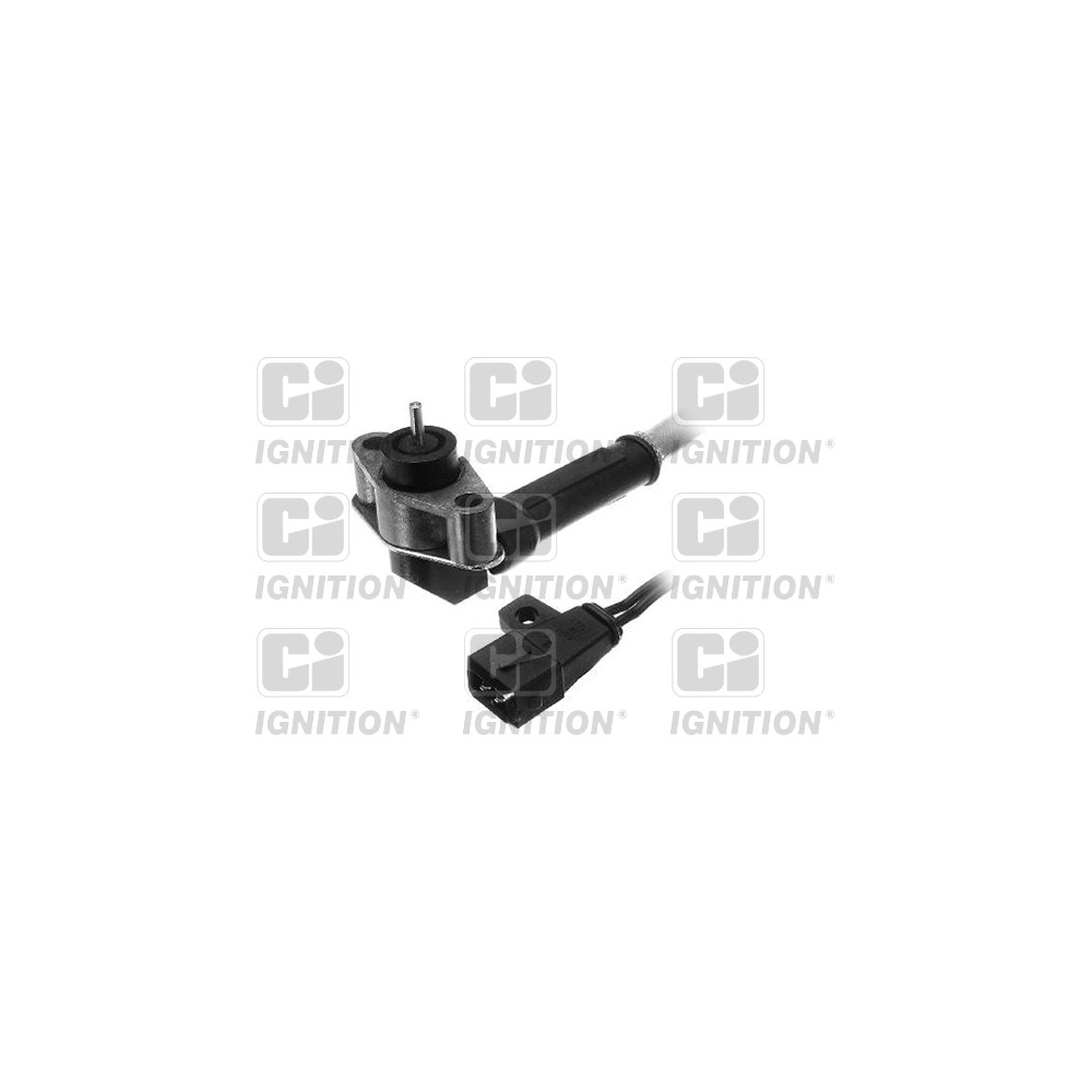 Image for Sensor Crankshaft Pulse