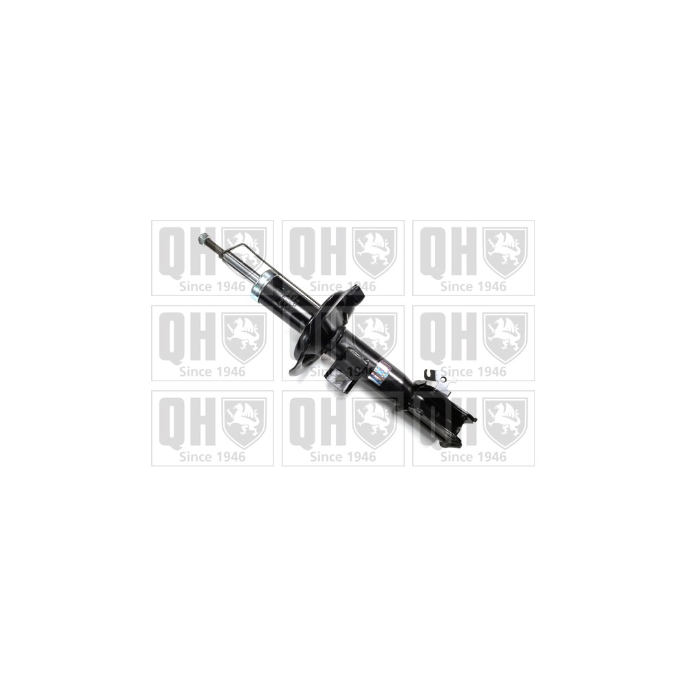 Image for QH QAG878004 Shock Absorber