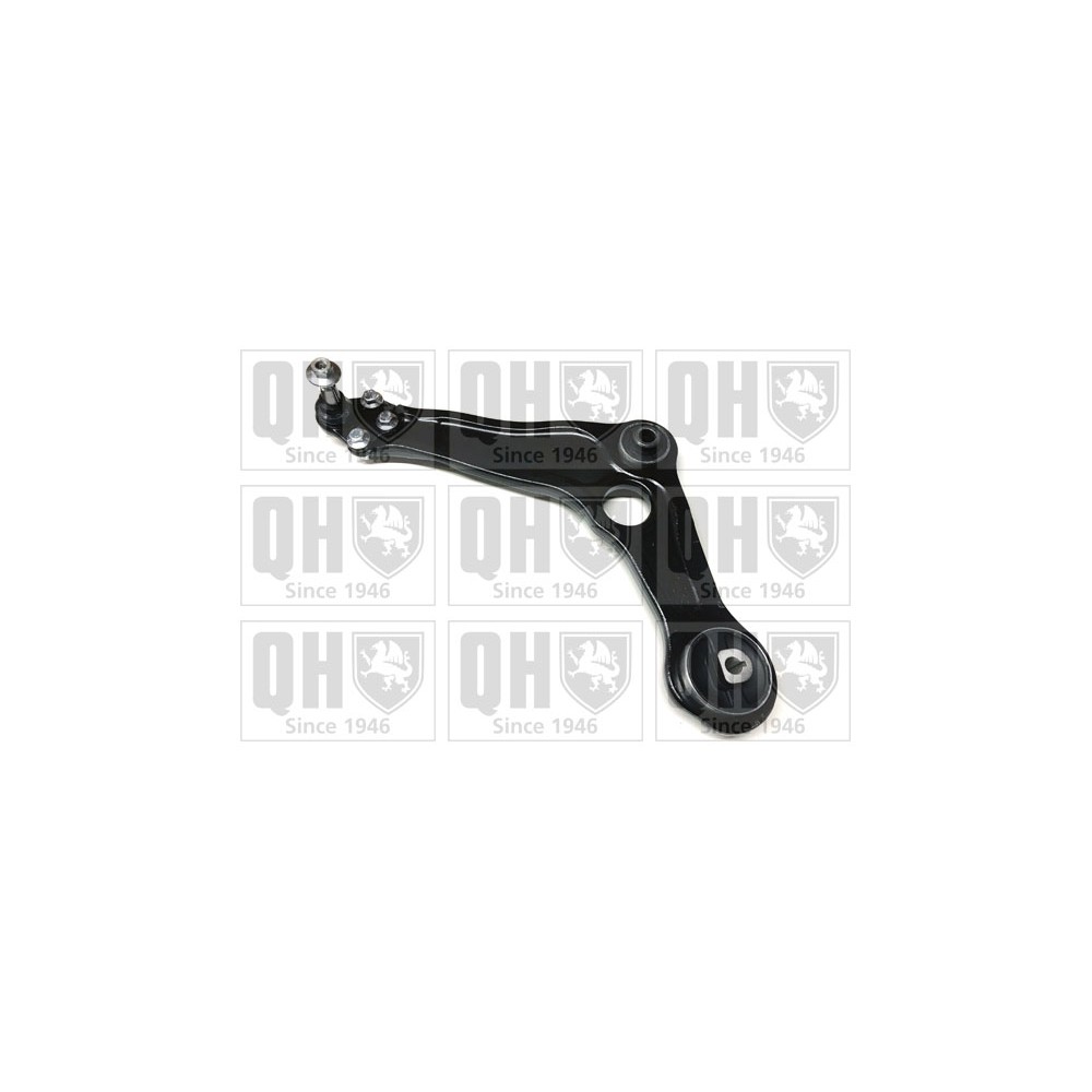 Image for QH QSA2830S Suspension Arm