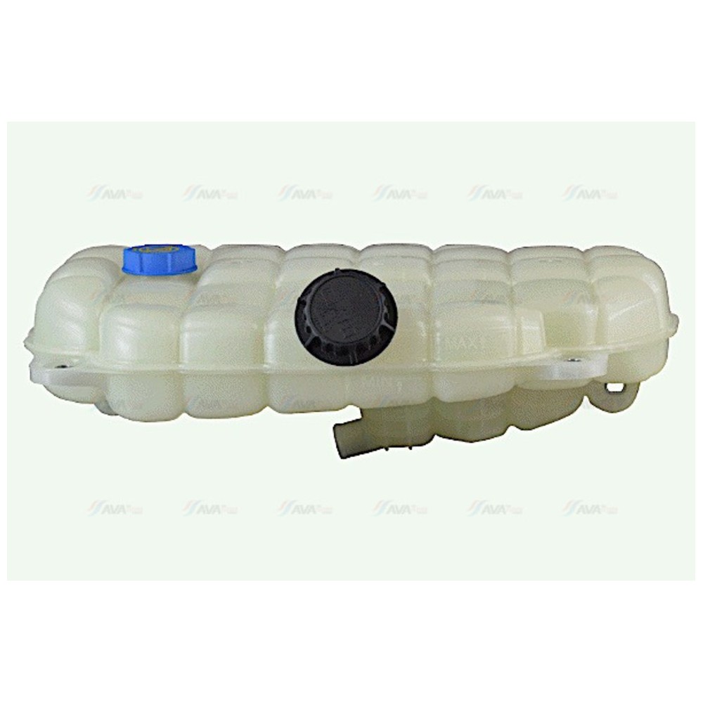 Image for AVA Cooling - Expansion Tank