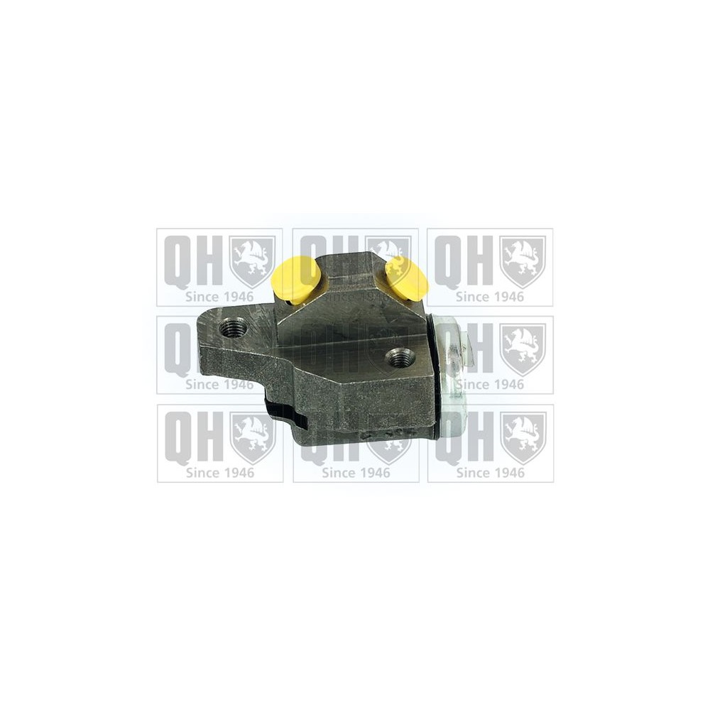 Image for QH BWC3418 Wheel Cylinder