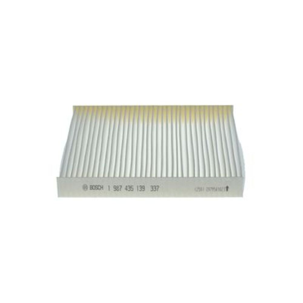 Image for Bosch Pass compartment filter M5139