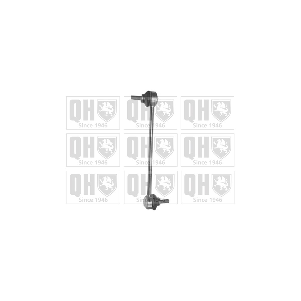 Image for QH QLS3304S Stabiliser Link - Front LH & RH