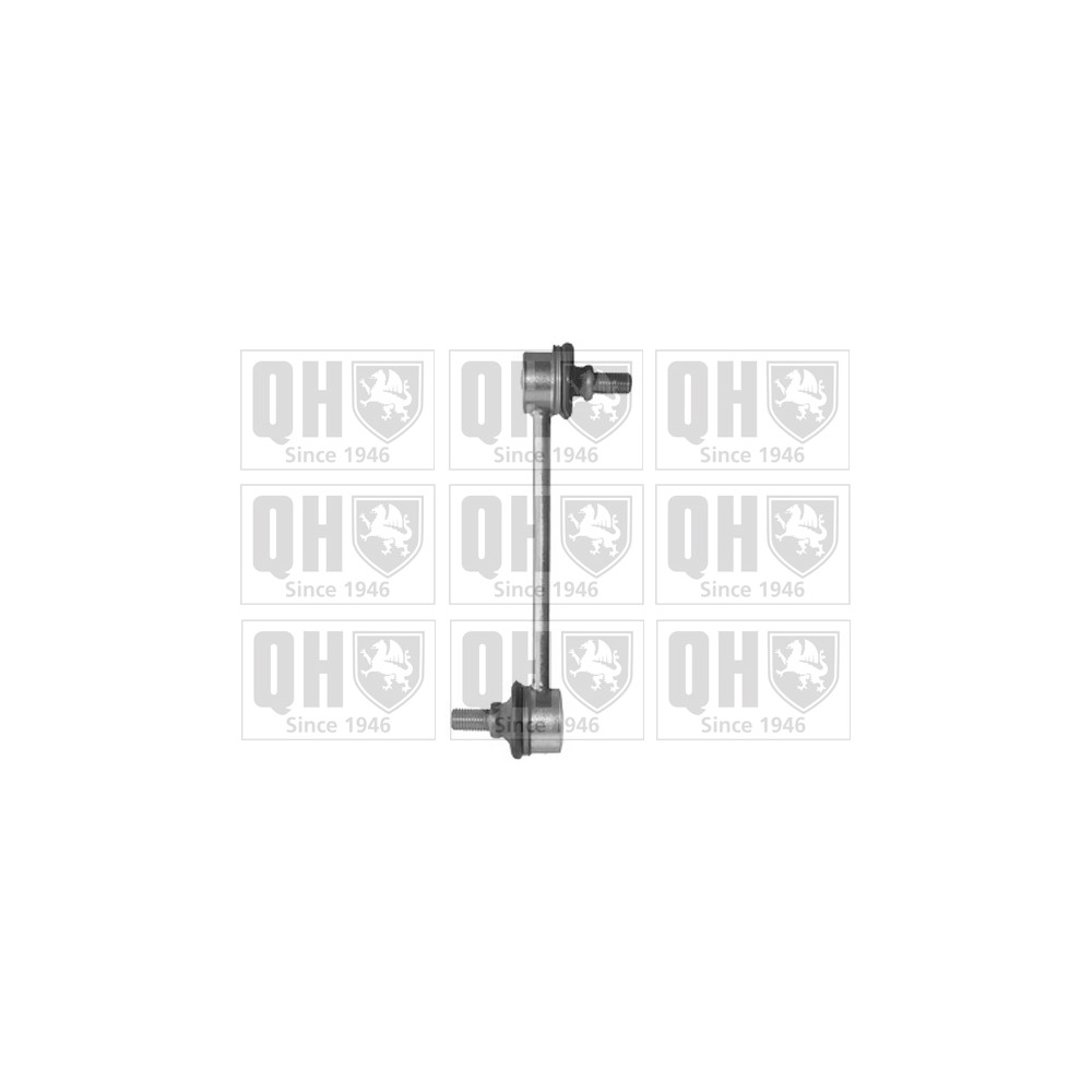 Image for QH QLS3320S Stabiliser Link - Rear LH & RH