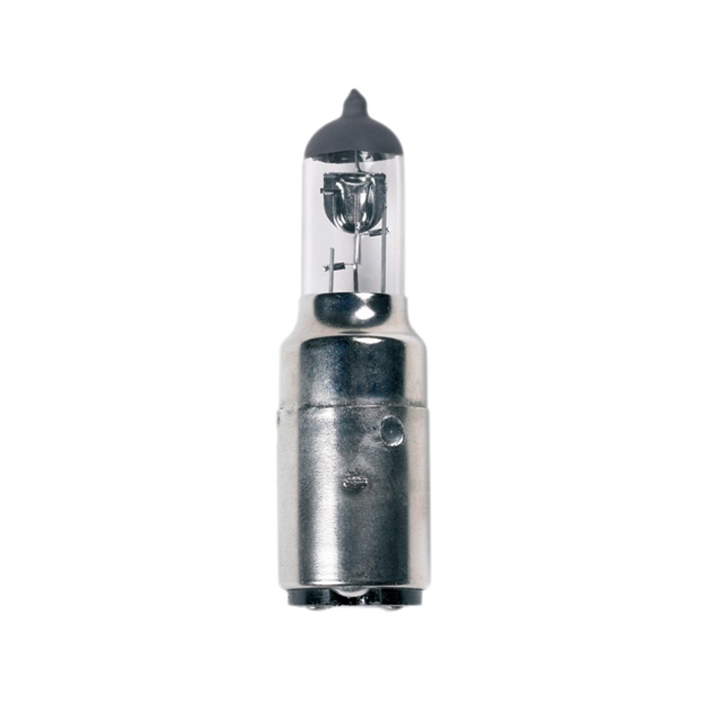 Image for Ring RMU417 12V 35/35W BA20D H/LAMP