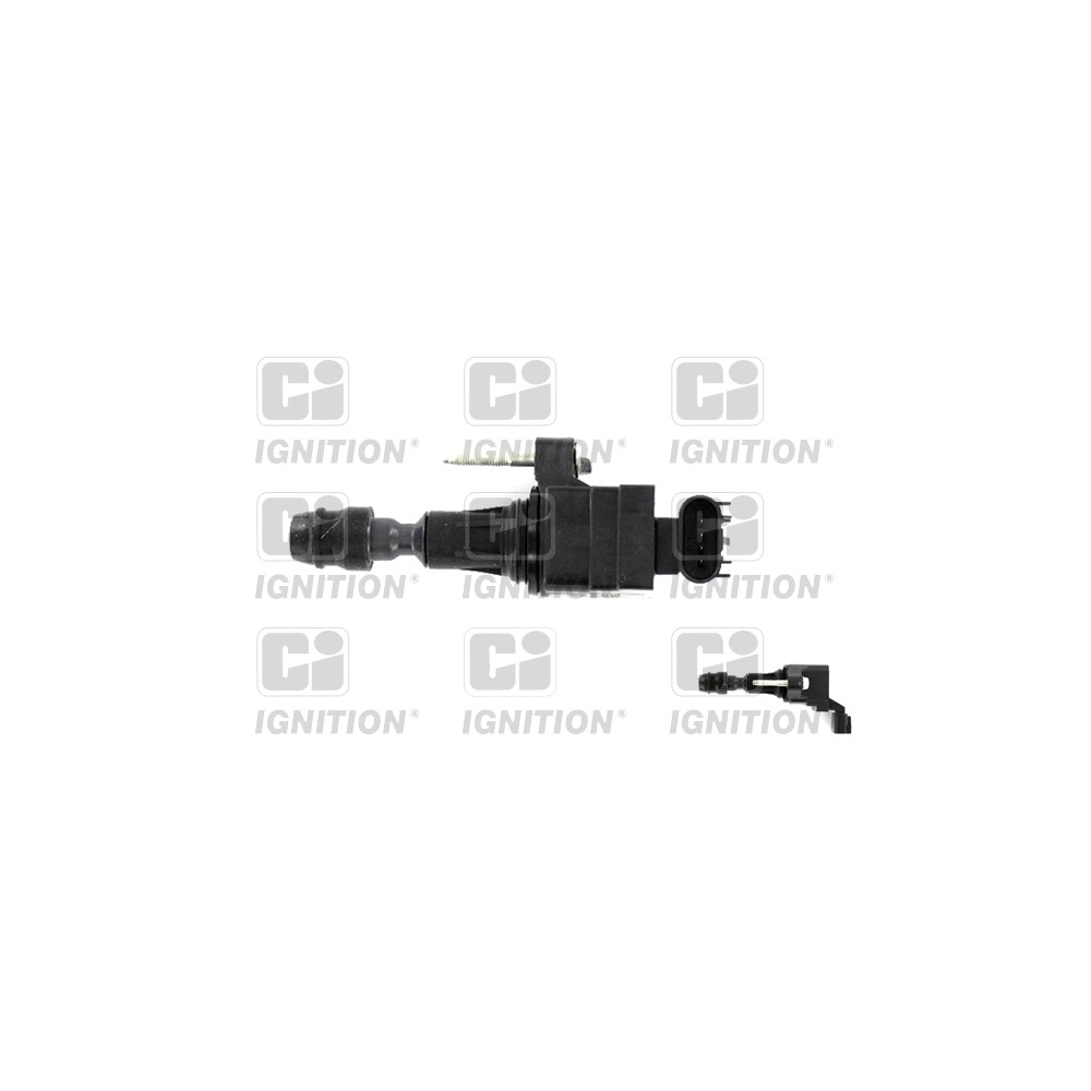 Image for Ignition Coil