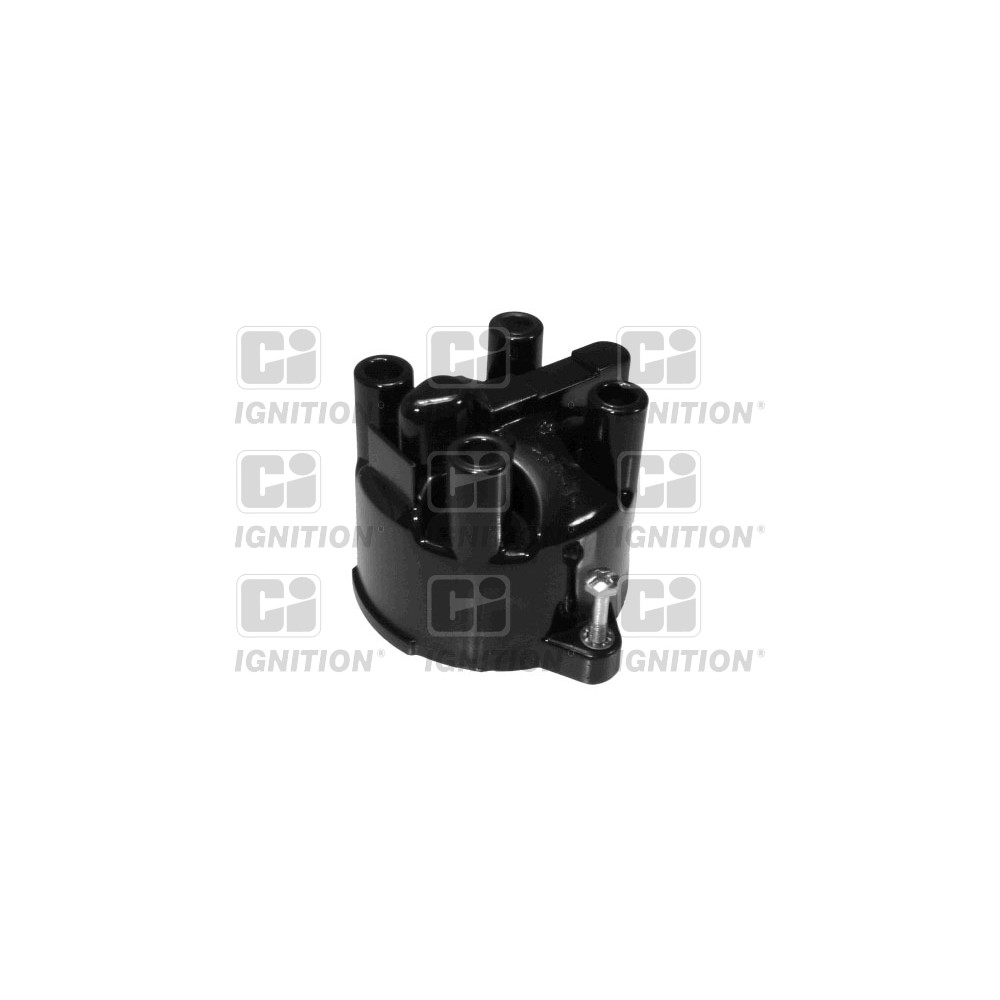 Image for Distributor Cap