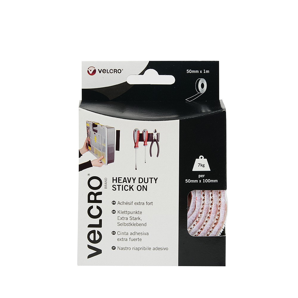 velcro tape rolls velcro tape rolls