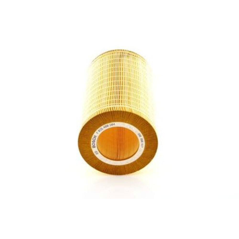 Image for Bosch Air-filter insert S0204