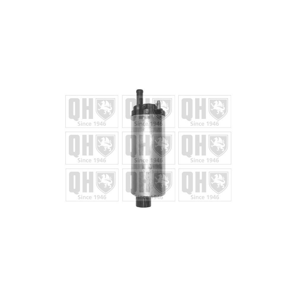 Image for Fuel Pump