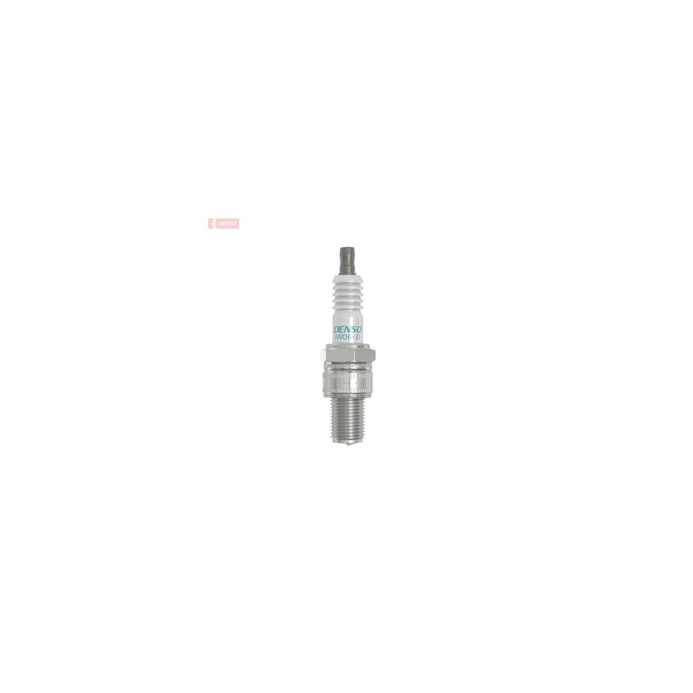 Image for Denso Spark Plug IW06-31