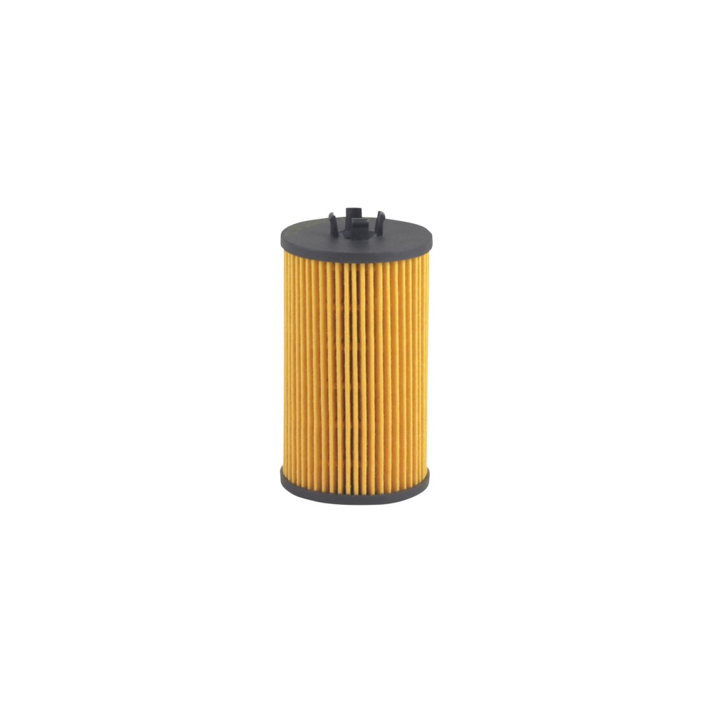 Image for TJ QFL0256 Oil Filter