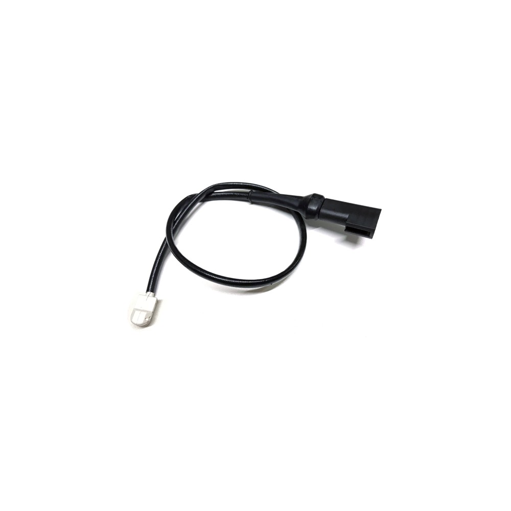 Image for QH BWI1237 Brake Wear Indicators