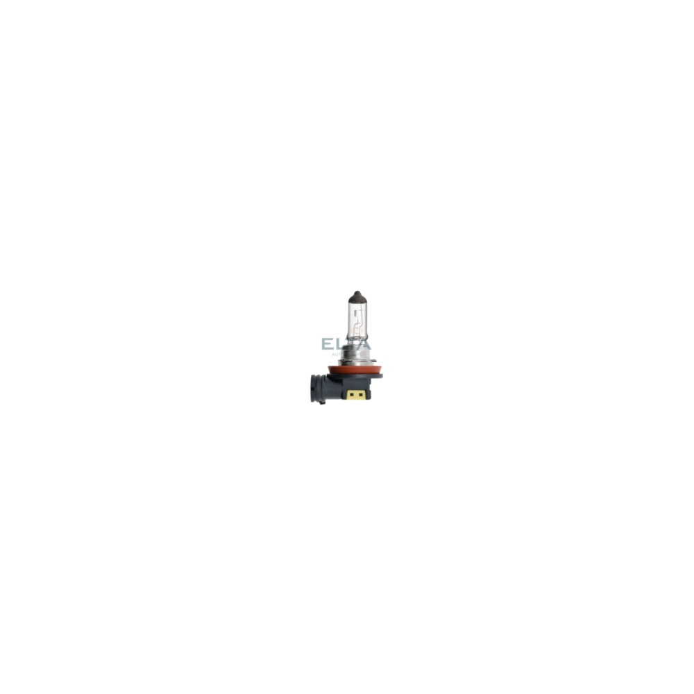Image for VisionPro Retail and Upgrades12v 35w PGJ19-1 H8