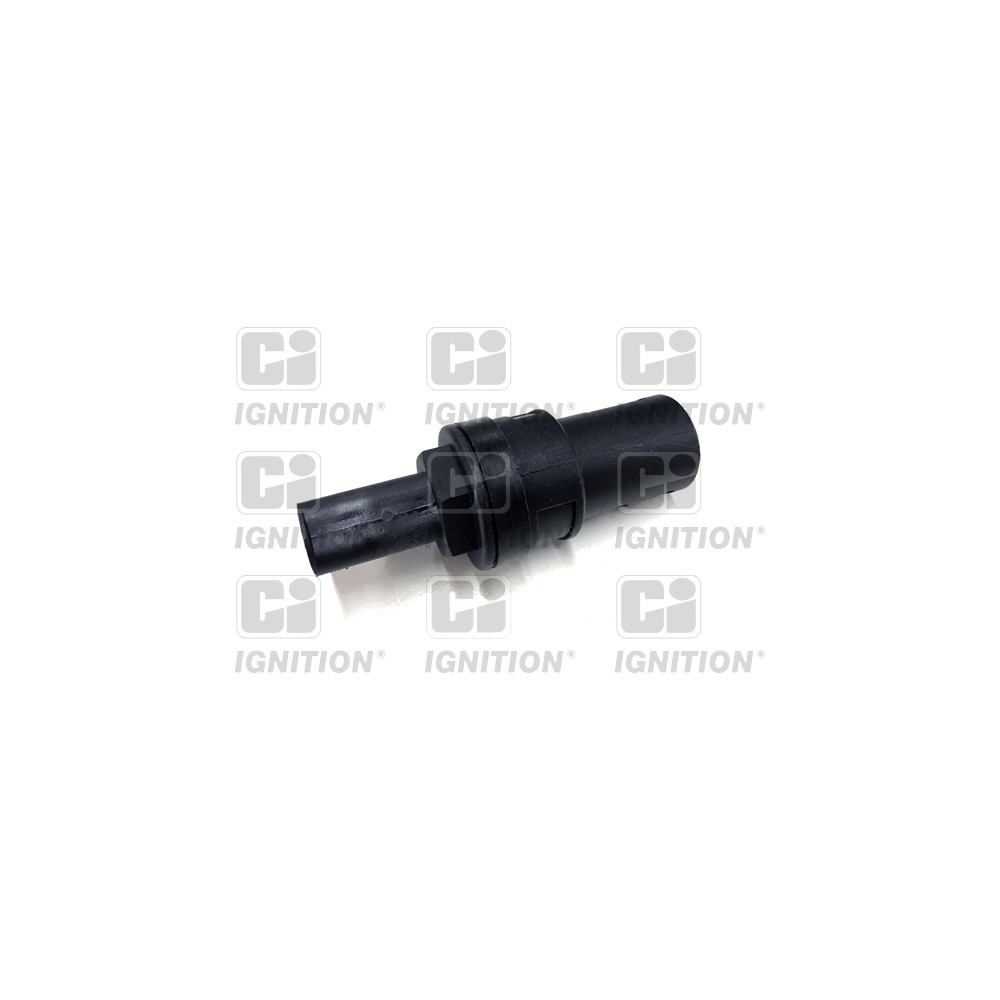 Image for CI XREV661 Speed Sensor Manual