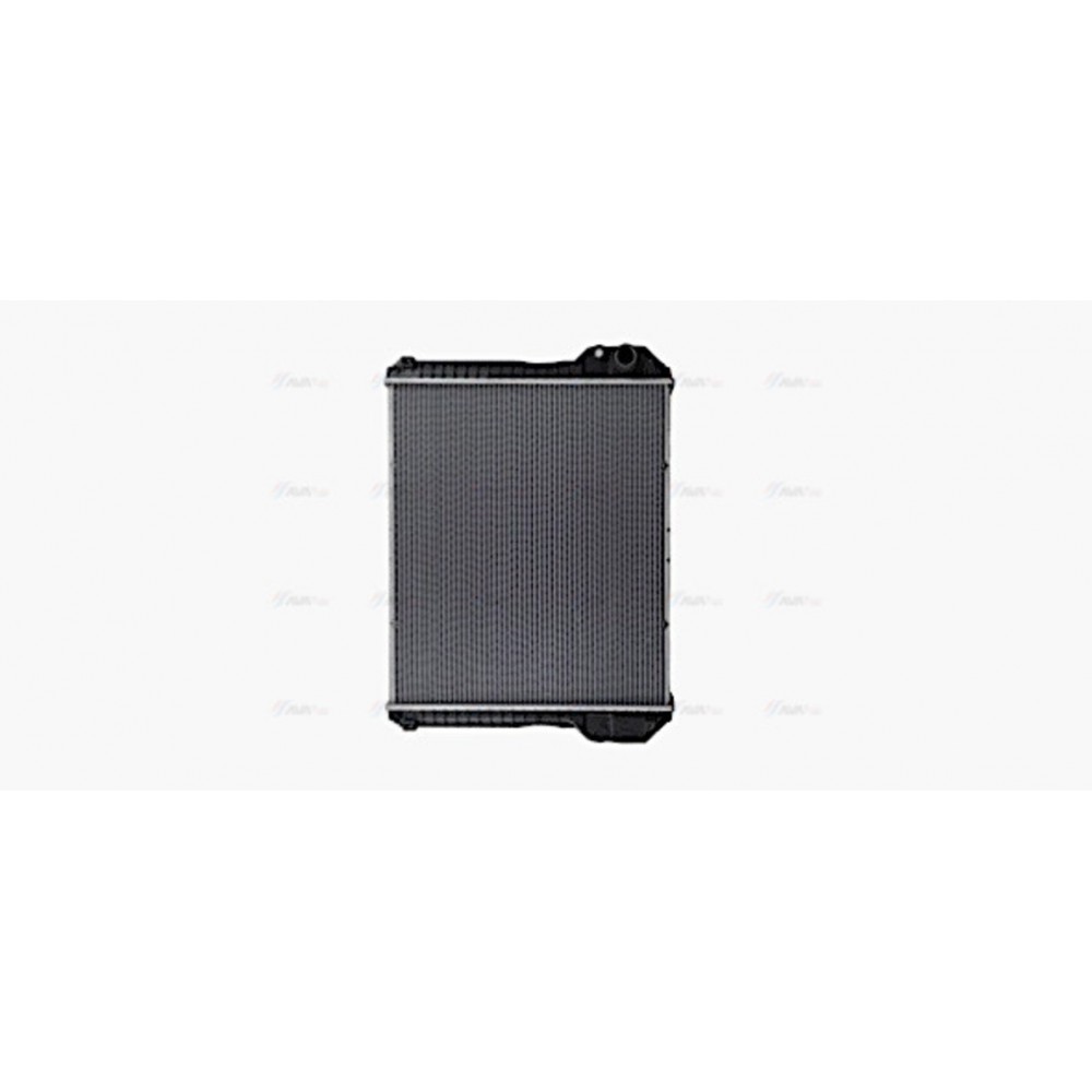 Image for AVA Cooling - Radiator