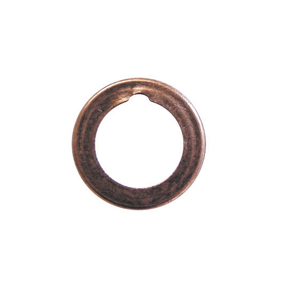Image for Pearl Sump Washers Nissan