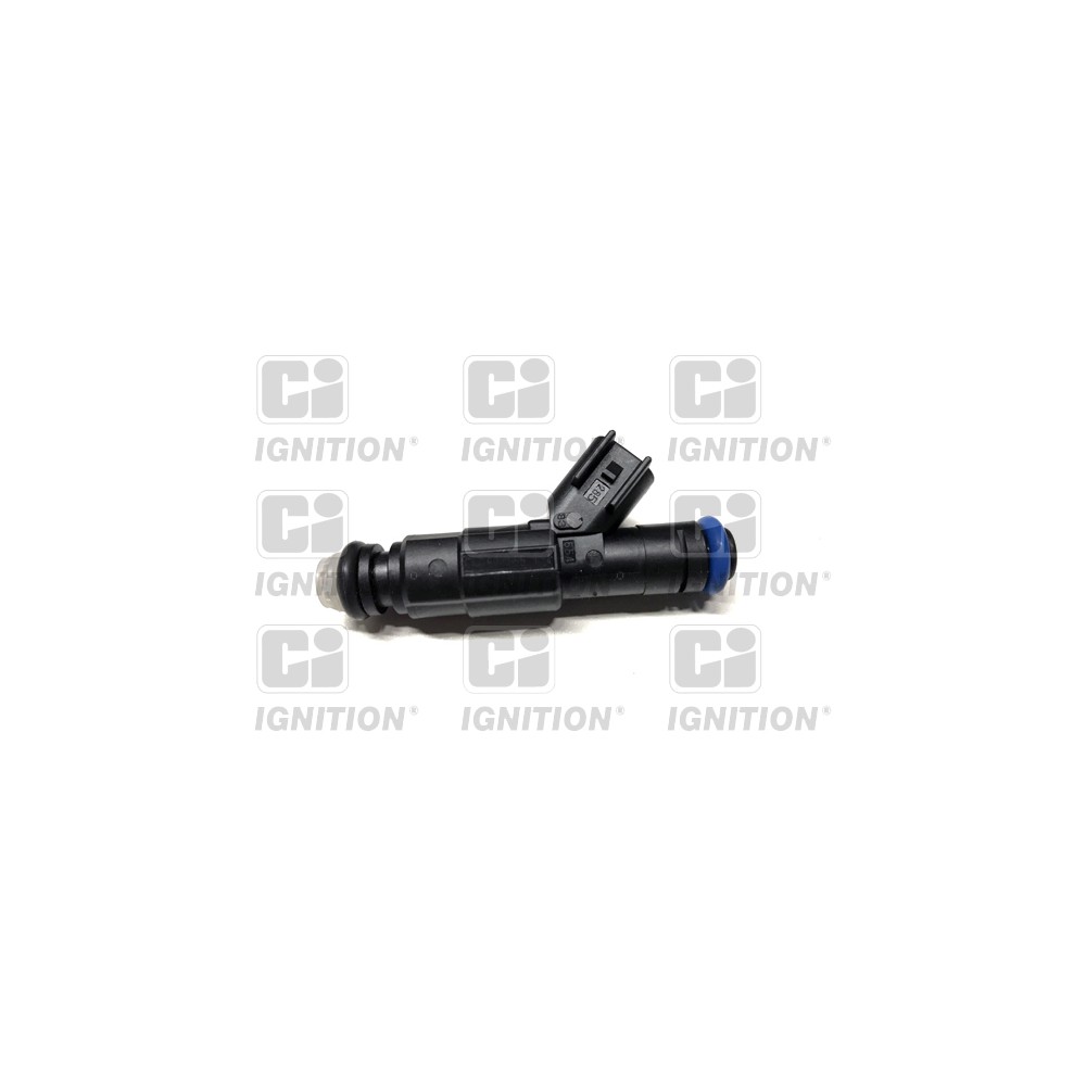 Image for CI XPSI59 Petrol Injector