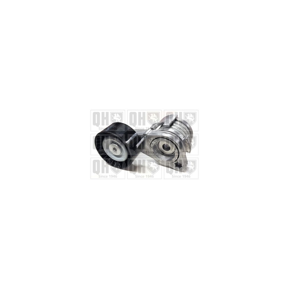 Image for QH QTA1619 Drive Belt Tensioner