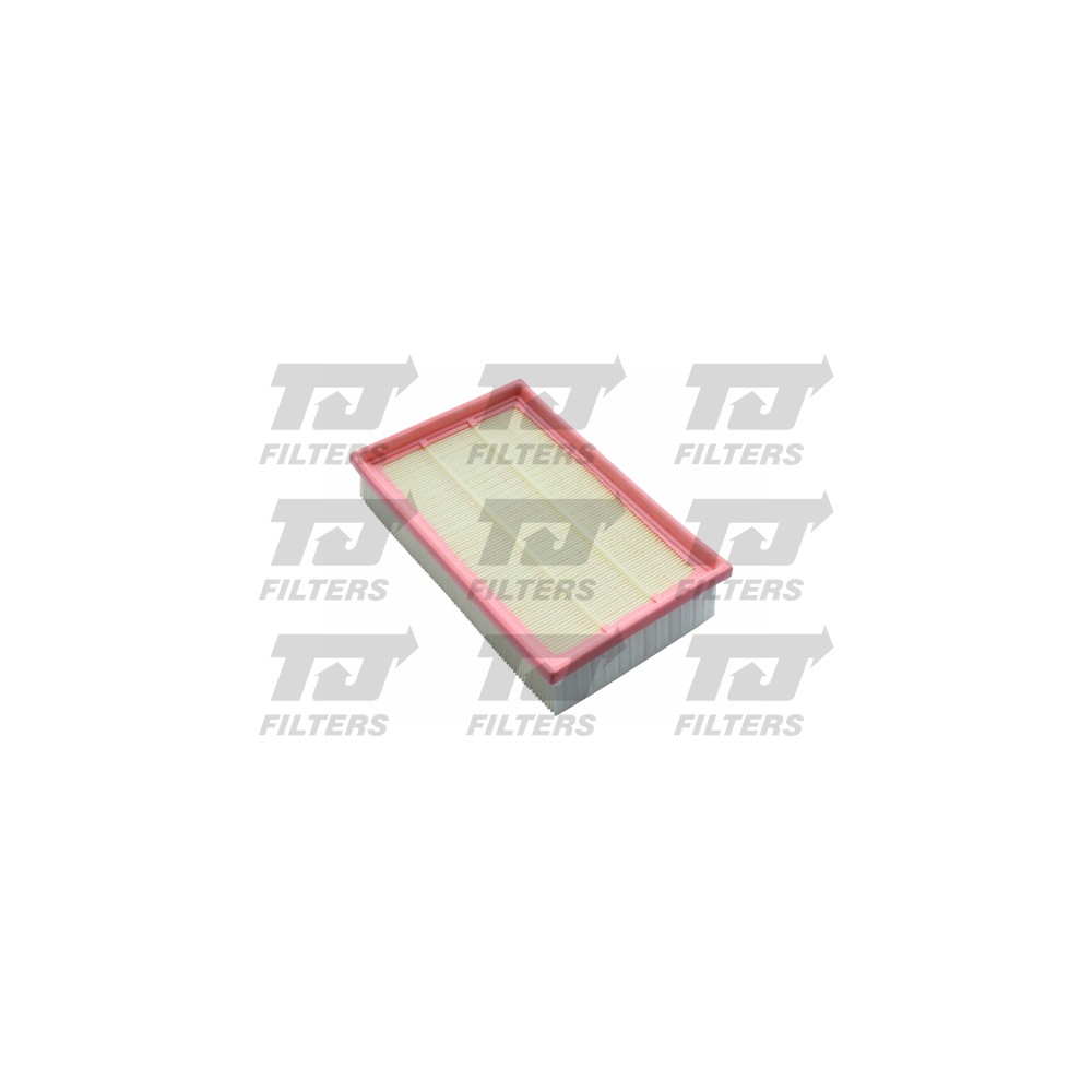 Image for TJ QFA0765 Air Filter