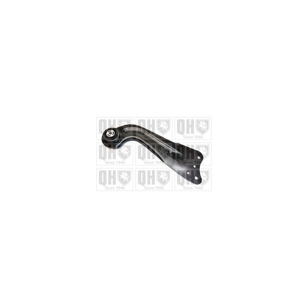 Image for QH QSA2856S Suspension Arm