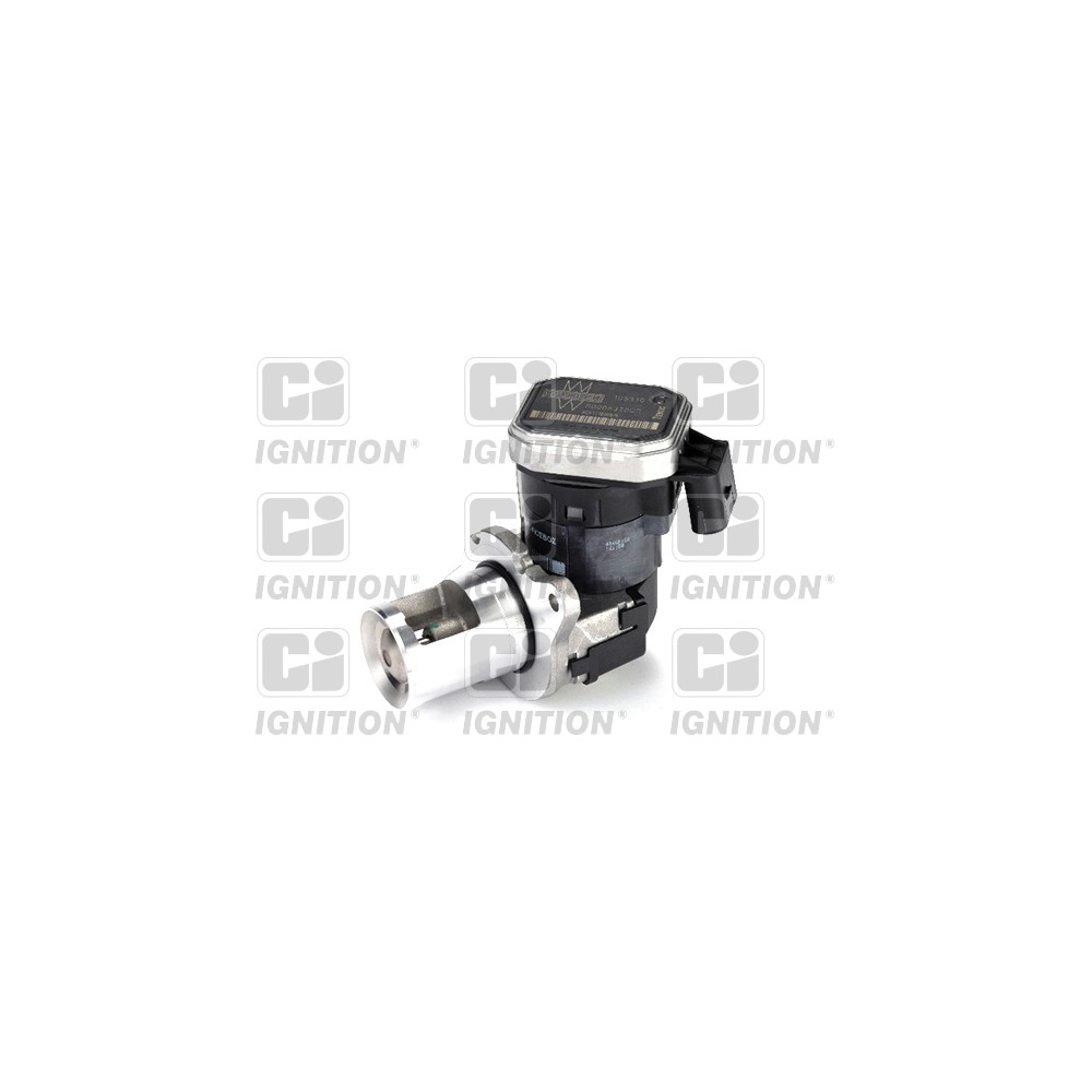 Image for CI XEGR62 EGR Valve