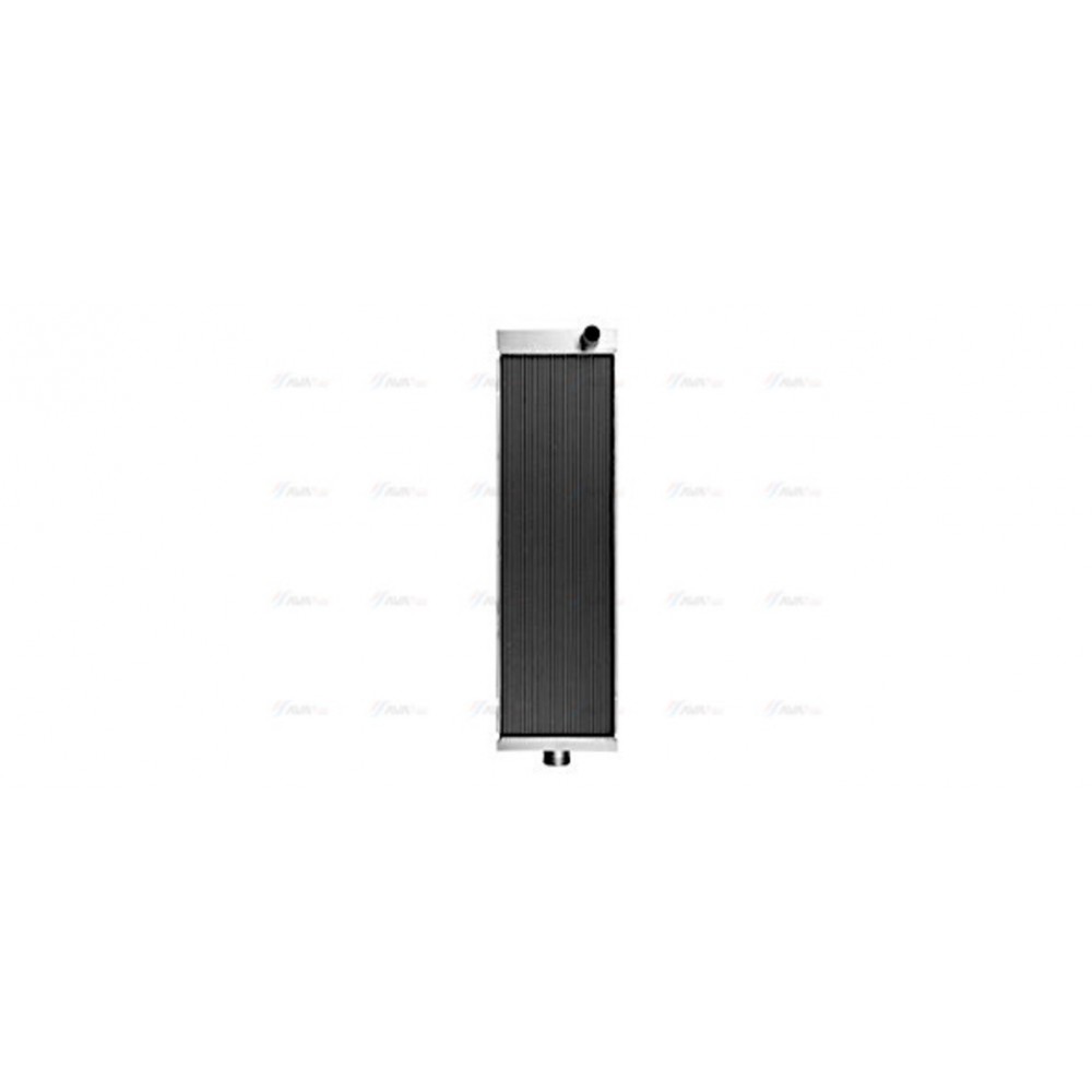Image for AVA Cooling - Radiator