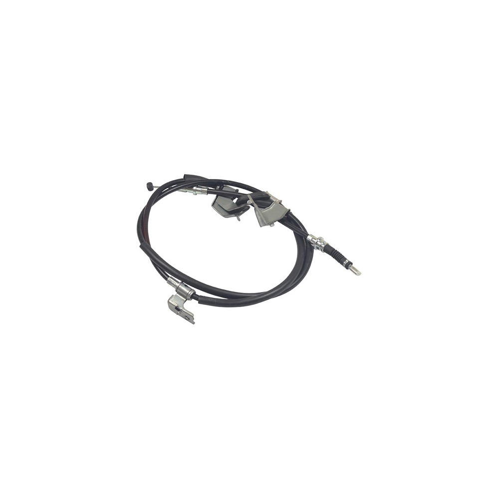 Image for QH BC4315 Brake Cable