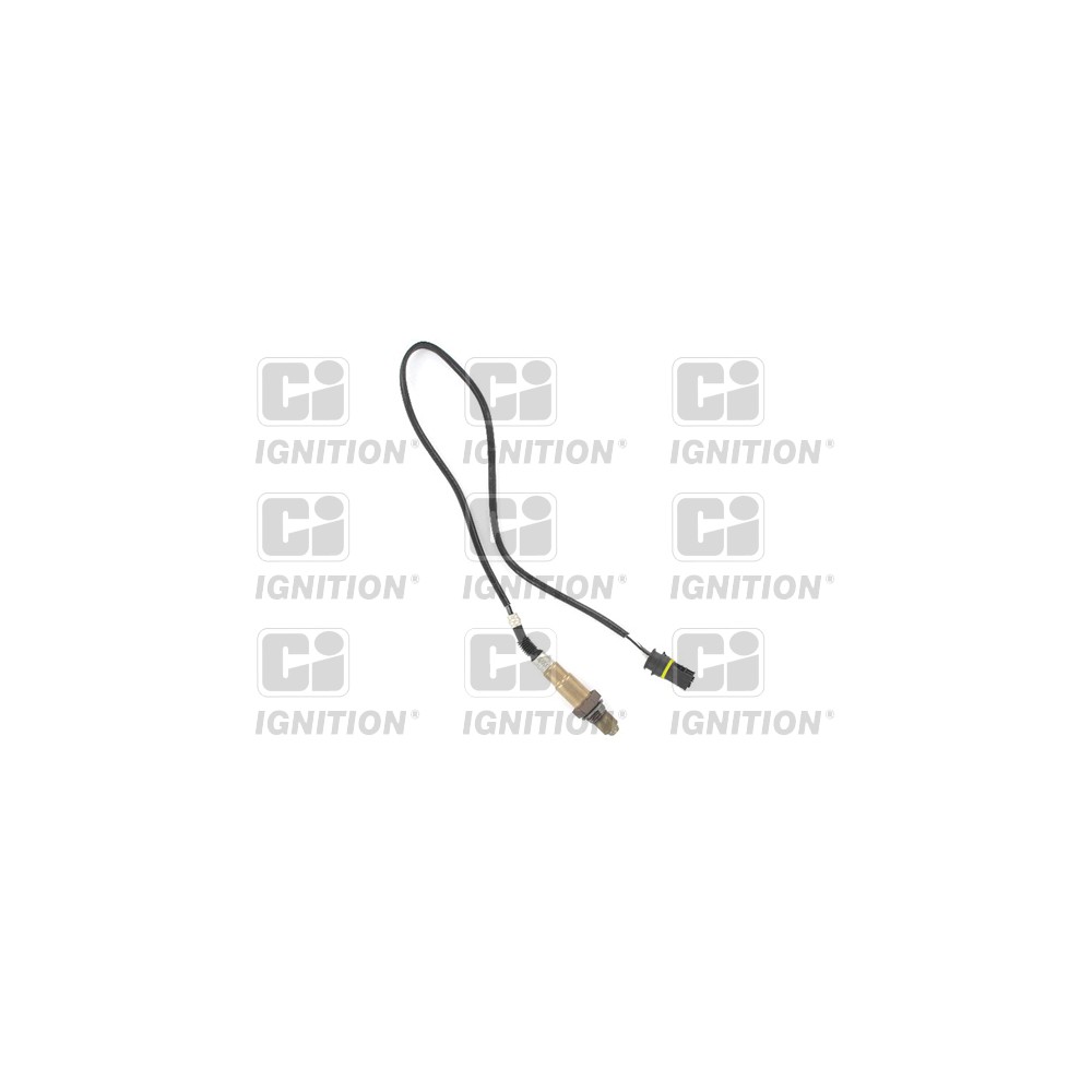 Image for CI XLOS1192 Oxygen Sensor