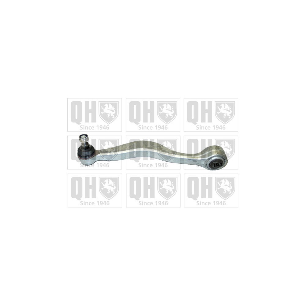 Image for QH QSJ1179S Suspension Arm - Front Lower LH (Front)