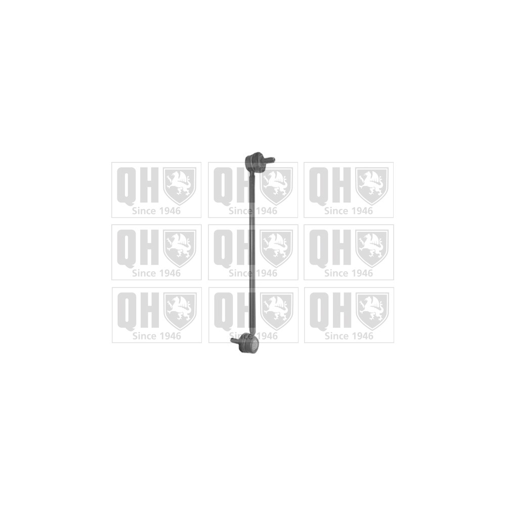 Image for QH QLS3294S Stabiliser Link - Front LH & RH