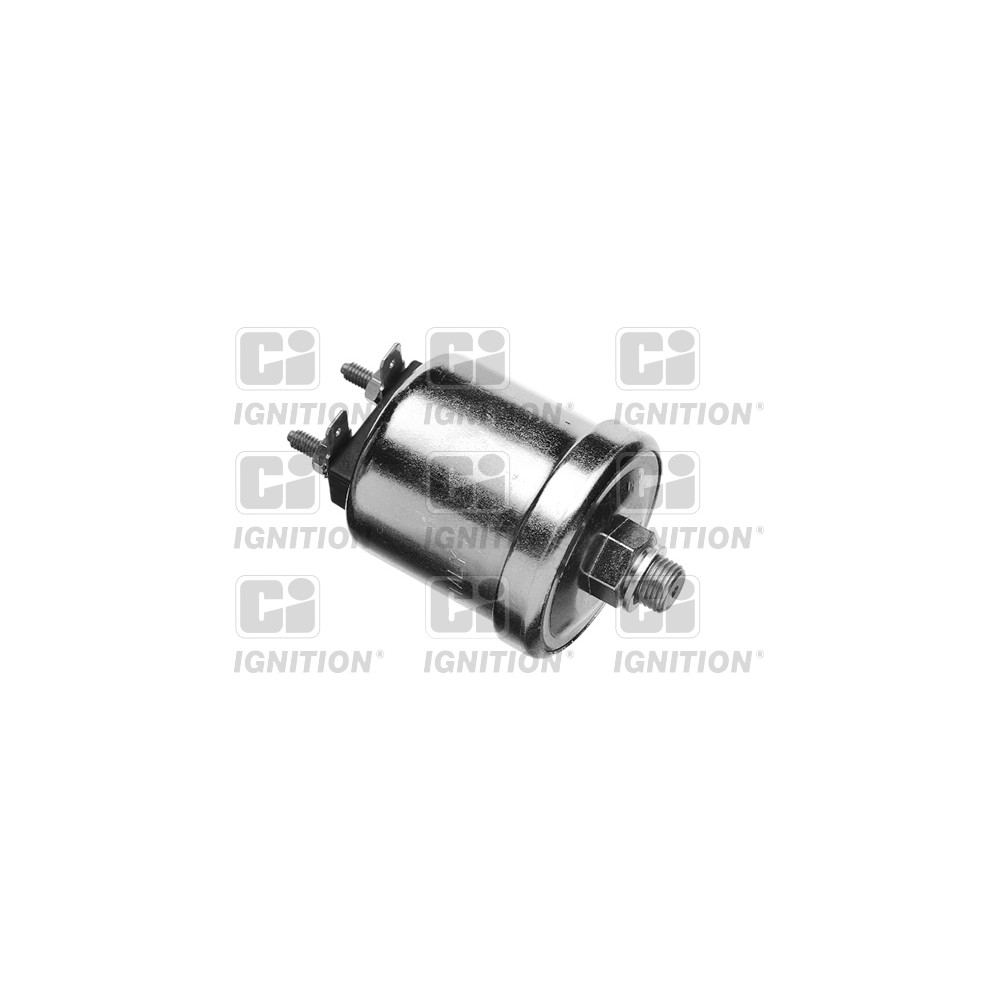 Image for CI XOPT41 Oil Pressure Switch