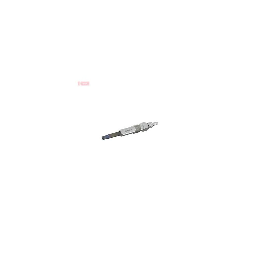 Image for Denso Glow Plug DG-109