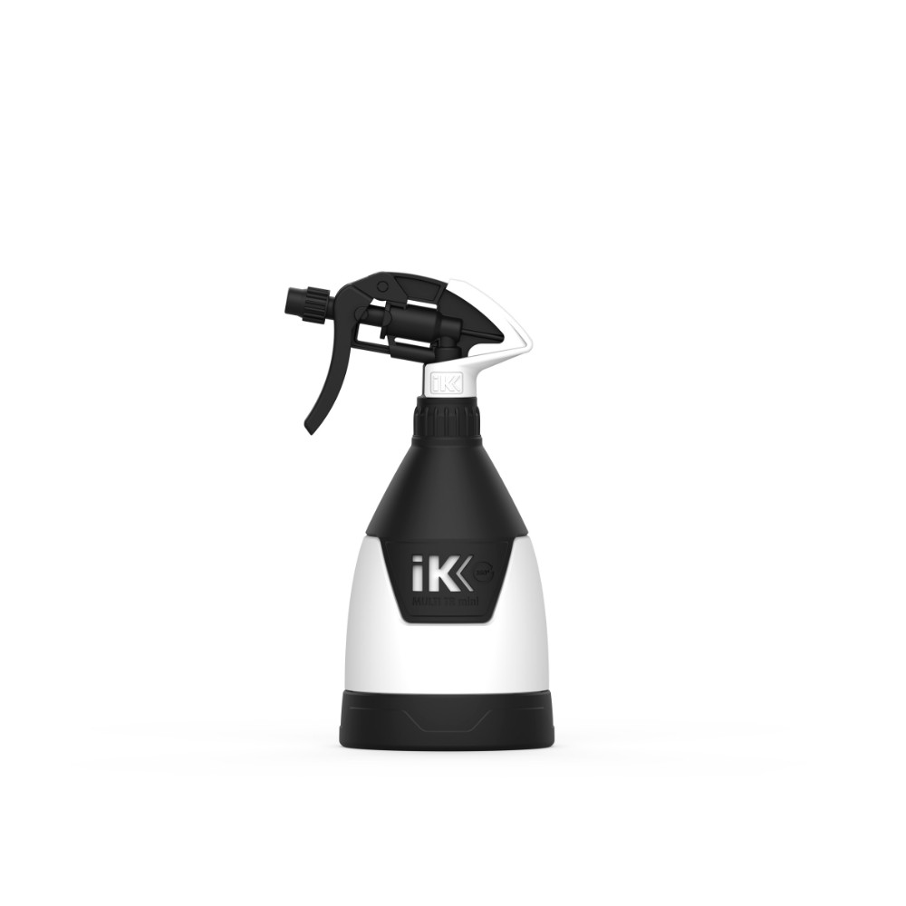 Image for IK 360 Mini Hand Trigger Spray 600ml