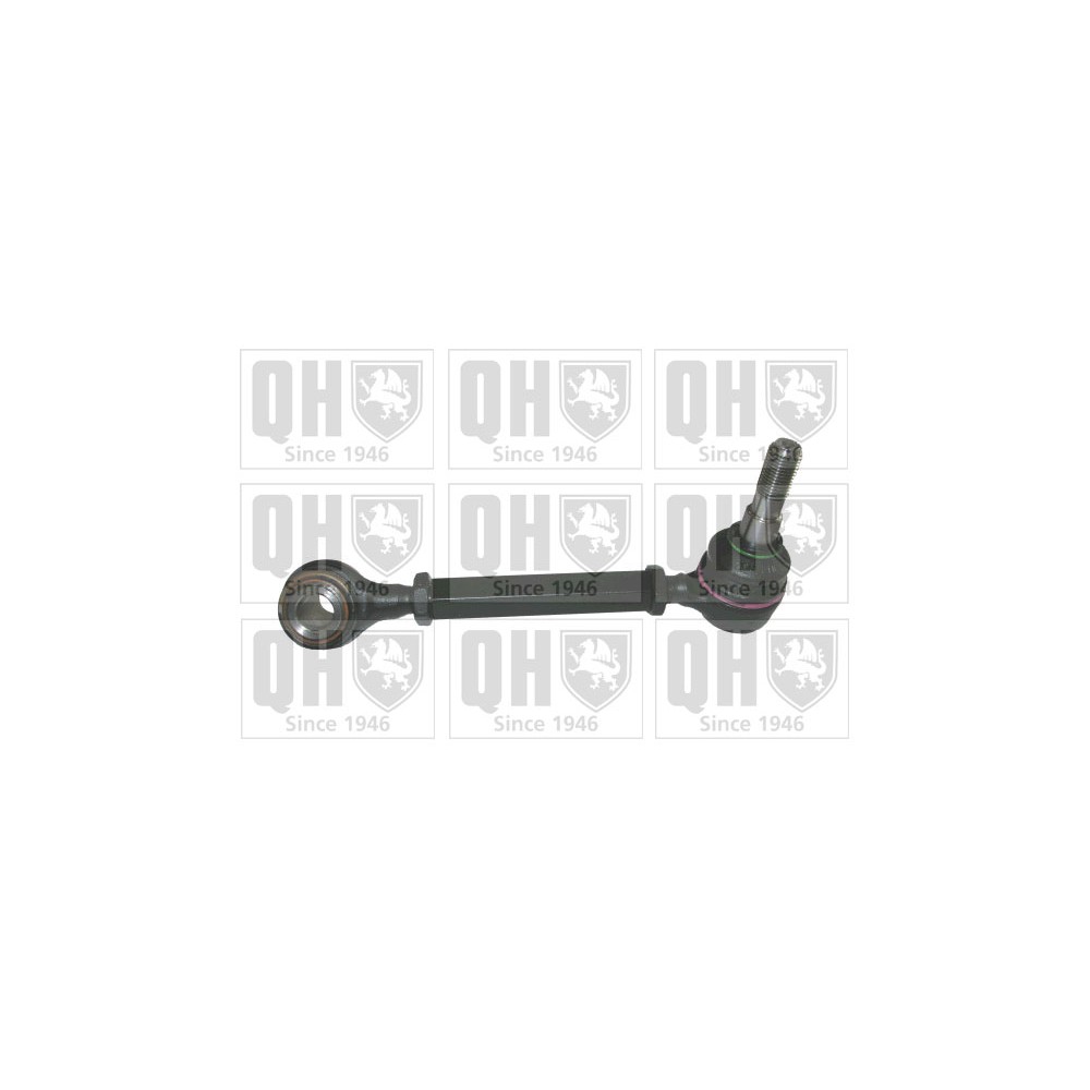 Image for QH QDL2951S Drag Link Assembly