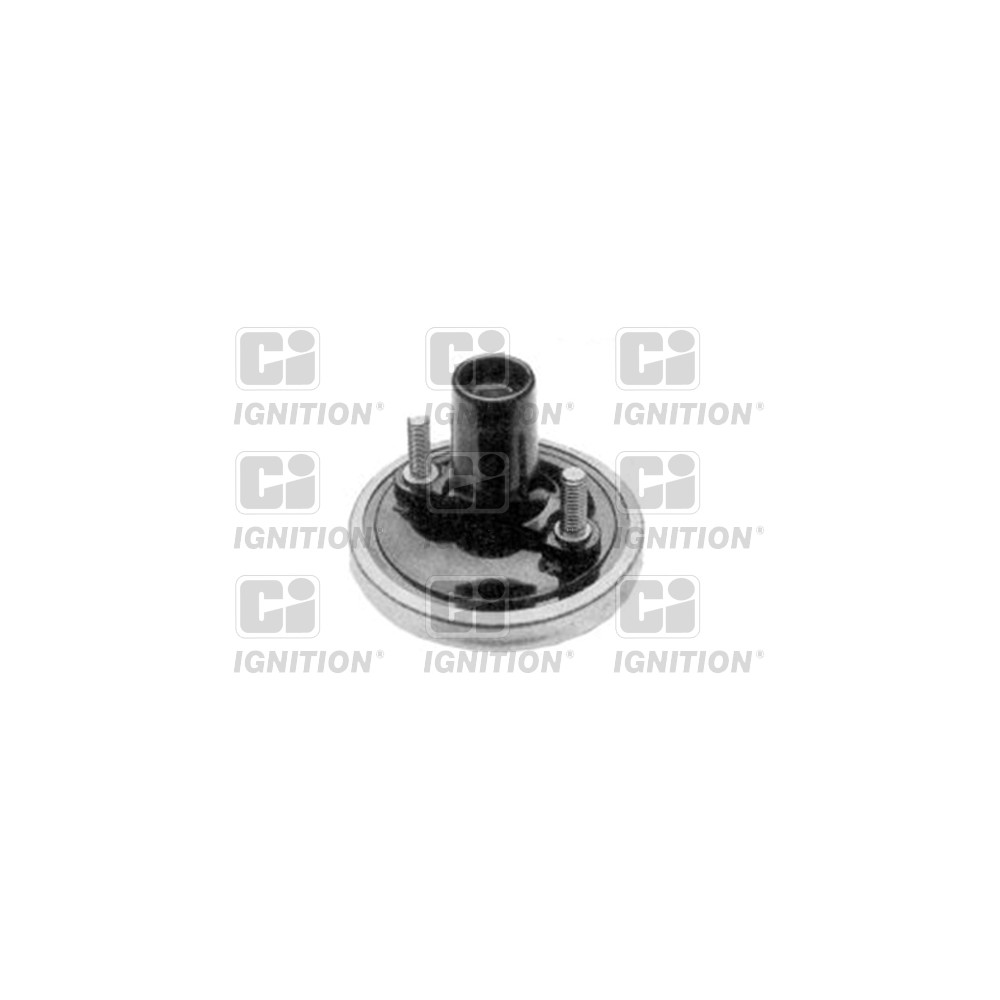 Image for CI XIC8055 Ignition Coil