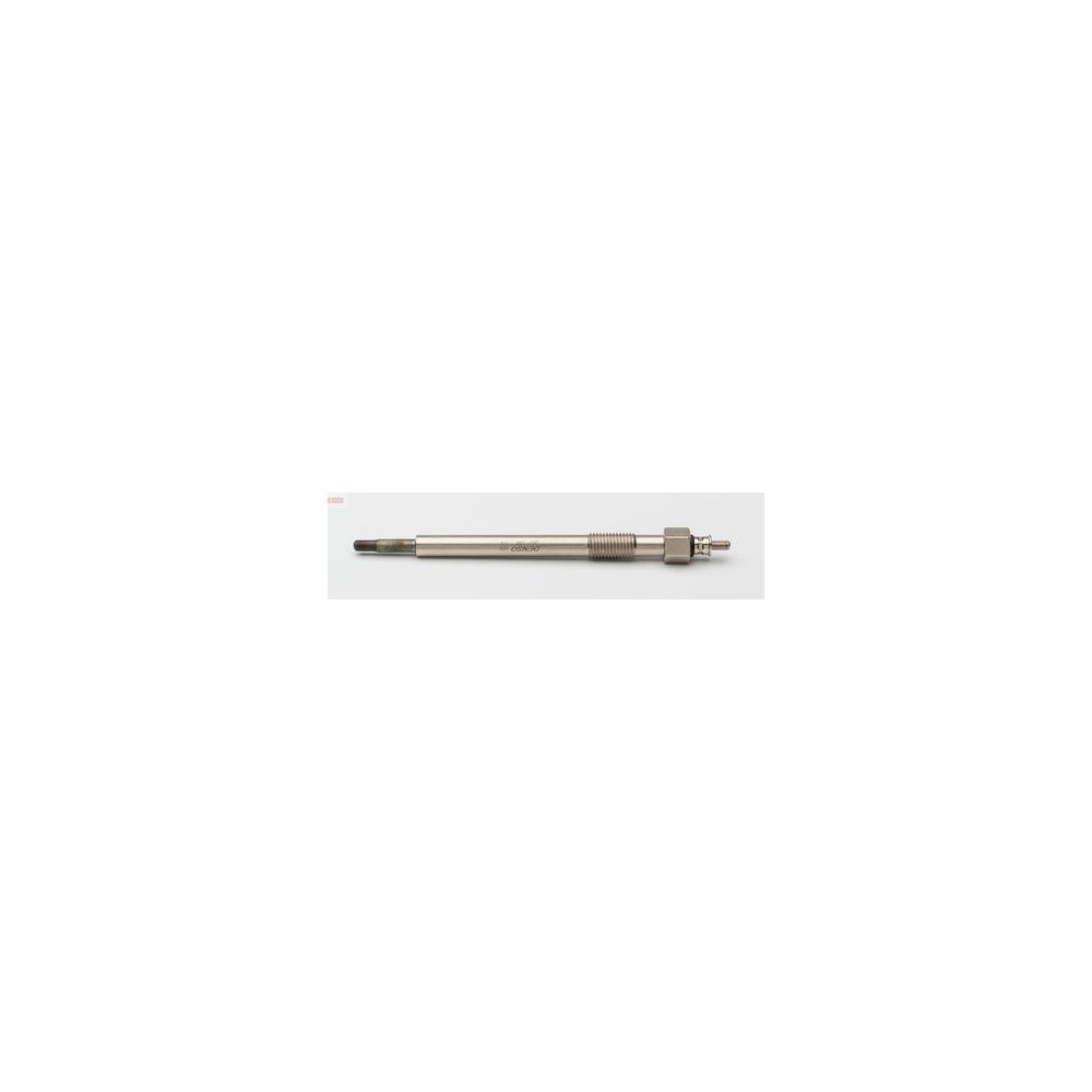 Image for Denso Glow Plug DG-186