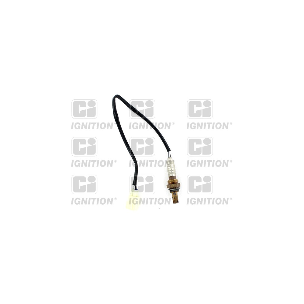 Image for CI XLOS1240 Oxygen Sensor