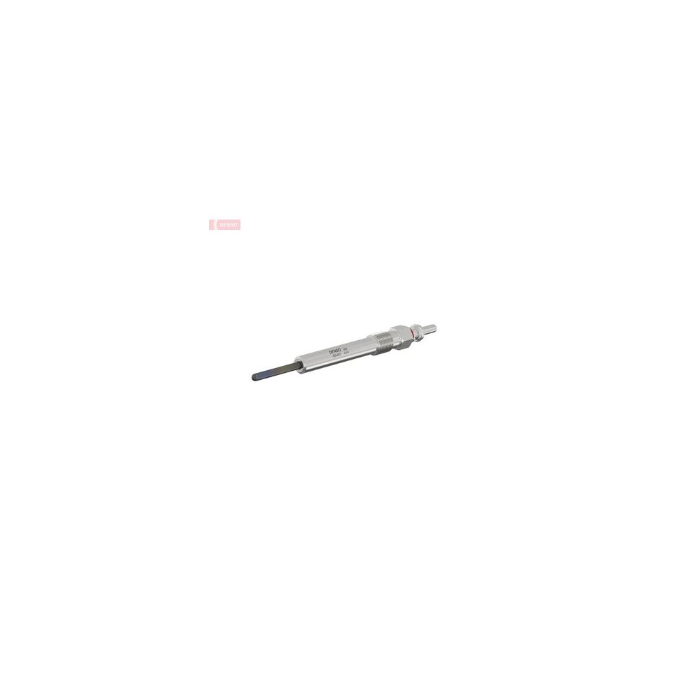 Image for Denso Glow Plug DG-621