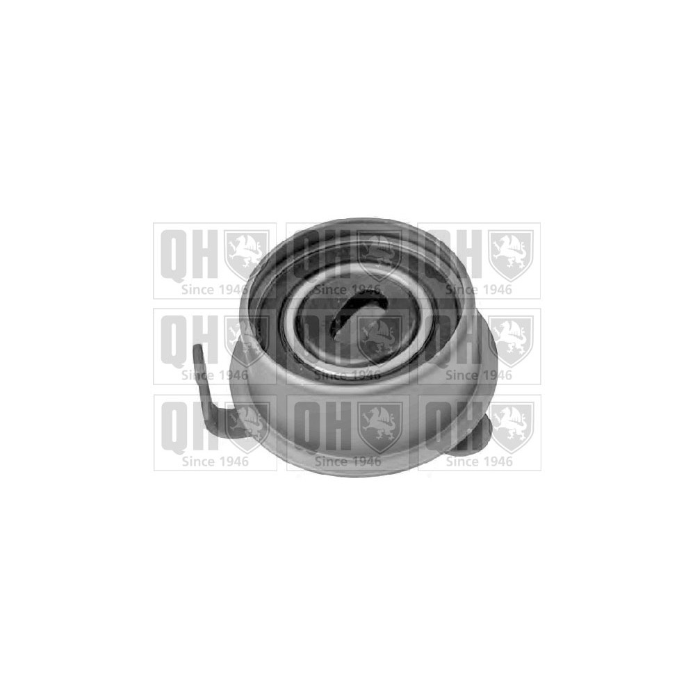 Image for QH QTT1084 Timing Belt Tensioner