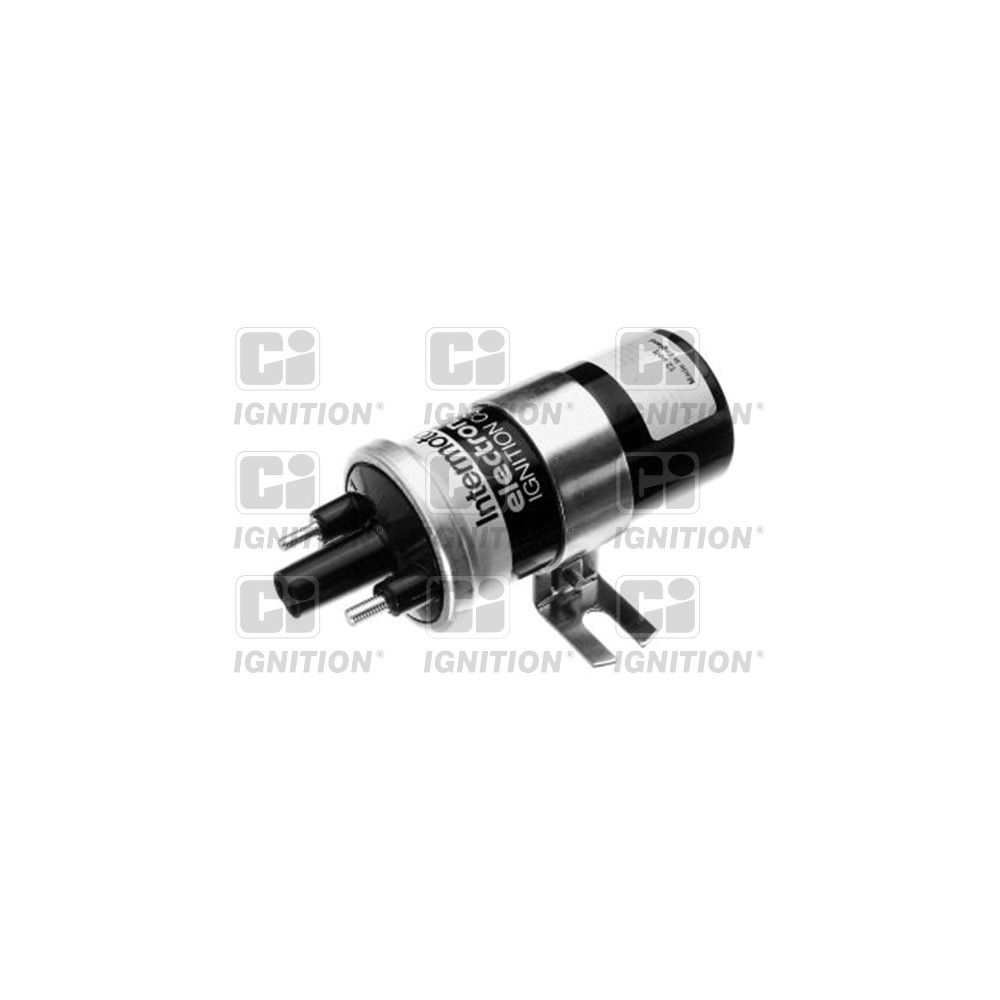 Image for Ignition Coil