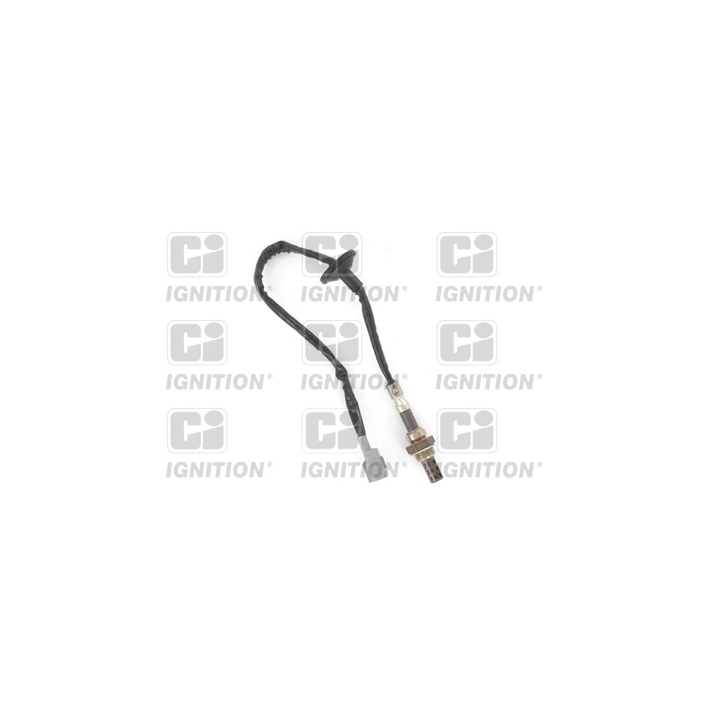 Image for CI XLOS1610 Oxygen Sensor