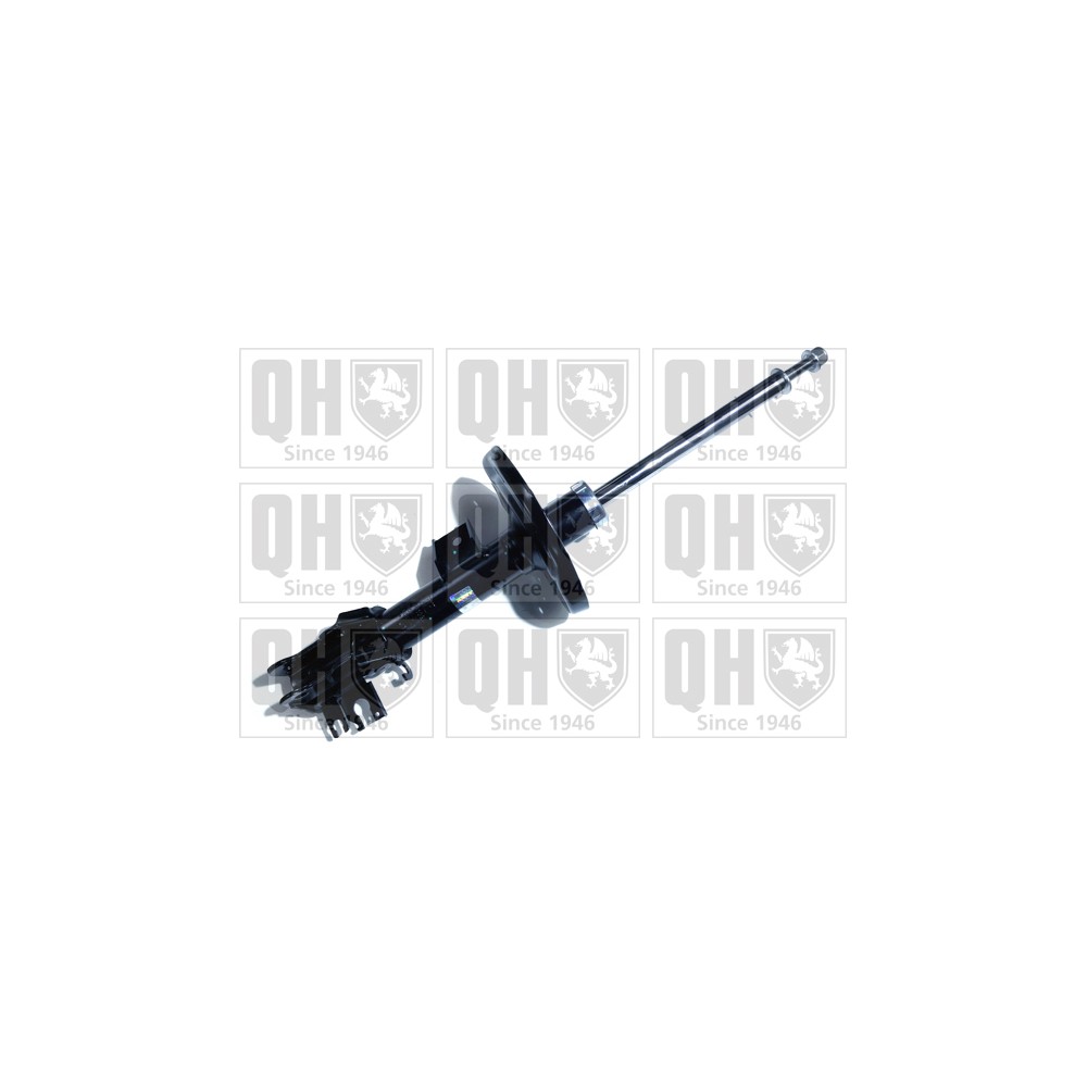 Image for QH QAG181021 Shock Absorber